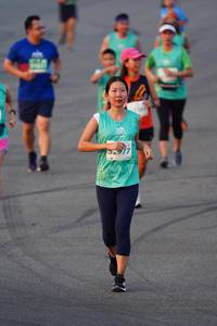 BIB: 
                            <button type="button" onclick="openModal(10514818)" class="btn btn-primary btn-sm float-right btn-popup" data-toggle="modal" data-target=".modal-high-quality">
                        <i class="fas fa-shopping-cart"></i> Add to Cart
                    </button>
                                            <button type="button" onclick="isThisMe(10514818, true)" class="btn btn-success btn-sm float-right btn-popup btn-isme hidden" data-toggle="tooltip" data-placement="bottom" title="นี่คือรูปของคุณใช่ไหม คลิกที่นี่เพื่อเอาเข้าอัลบั้ม">
                        <i class="fas fa-plus"></i> Add to album
                    </button>
                    <button type="button" onclick="isThisMe(10514818, false)" class="btn btn-warning btn-sm float-right btn-popup btn-isnotme hidden">
                        <i class="fas fa-ban"></i> Remove from album
                    </button>